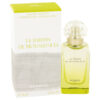 Le Jardin De Monsieur Li by Hermes Eau De Toilette Spray (unisex) 1.6 oz (Women)