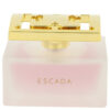 Especially Escada Delicate Notes by Escada Eau De Toilette Spray (Tester) 2.5 oz (Women)