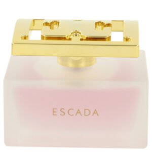 Especially Escada Delicate Notes by Escada Eau De Toilette Spray (Tester) 2.5 oz (Women)