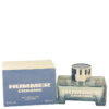 Hummer Chrome by Hummer Eau De Toilette Spray 4.2 oz (Men)