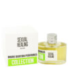 Sexual Healing by Mark Buxton Eau De Parfum Spray (Unisex) 3.4 oz (Women)