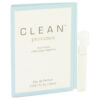 Clean Provence by Clean Vial (sample) .04 oz (Women)