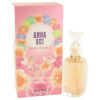 Secret Wish Fairy Dance by Anna Sui Eau De Toilette Spray 2.5 oz (Women)