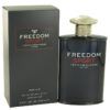 Freedom Sport by Tommy Hilfiger Eau De Toilette Spray 3.4 oz (Men)