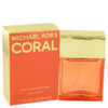 Michael Kors Coral by Michael Kors Eau De Parfum Spray 1.7 oz (Women)