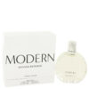 Banana Republic Modern by Banana Republic Eau De Parfum Spray 3.4 oz (Women)