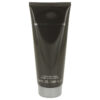 Kenneth Cole Signature by Kenneth Cole After Shave Balm 3.4 oz (Men)