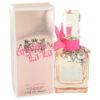 Couture La La by Juicy Couture Eau De Parfum Spray 1.7 oz (Women)