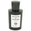 Acqua Di Parma Colonia Essenza by Acqua Di Parma Eau De Cologne Spray (Tester) 3.4 oz (Men)