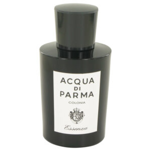 Acqua Di Parma Colonia Essenza by Acqua Di Parma Eau De Cologne Spray (Tester) 3.4 oz (Men)