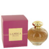 La Perla Divina by La Perla Eau De Parfum Spray 2.7 oz (Women)