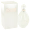 Lovely Sheer by Sarah Jessica Parker Eau De Parfum Spray 3.4 oz (Women)