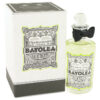 Bayolea by Penhaligon’s Eau De Toilette Spray 3.4 oz (Men)