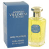 Mare Nostrum by Lorenzo Villoresi Eau De Toilette Spray 3.4 oz (Women)