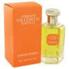 Kamasurabhi by Lorenzo Villoresi Eau De Toilette Spray 3.4 oz (Women)