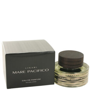 Mare Pacifico by Linari Eau De Parfum Spray 3.4 oz (Women)