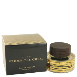 Porta Del Cielo by Linari Eau De Parfum Spray 3.4 oz (Women)