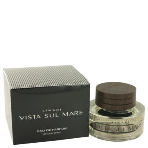 Vista Sul Mare by Linari Eau De Parfum Spray 3.4 oz (Women)