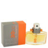 Chevignon 30cc by Chevignon Eau De Toilette Spray 1 oz (Men)