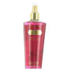 Victoria’s Secret Pure Seduction by Victoria’s Secret Fragrance Mist Spray 8.4 oz (Women)