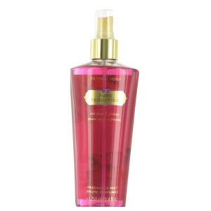 Victoria’s Secret Pure Seduction by Victoria’s Secret Fragrance Mist Spray 8.4 oz (Women)