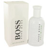 Boss Bottled Unlimited by Hugo Boss Eau De Toilette Spray 6.7 oz (Men)