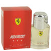 Ferrari Scuderia Red by Ferrari Eau De Toilette Spray 1.3 oz (Men)