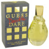 Guess Double Dare by Guess Eau De Toilette Spray 3.4 oz (Women)