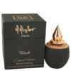 Micallef Black Ananda by M. Micallef Eau De Parfum Spray Special Edition 3.3 oz (Women)