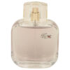 Lacoste Eau De Lacoste L.12.12 Elegant by Lacoste Eau De Toilette Spray (Tester) 3 oz (Women)