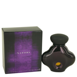 Natori by Natori Eau De Parfum Spray 1.7 oz (Women)