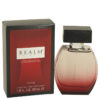 Realm Intense by Erox Eau De Toilette Spray 1 oz (Men)