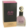 Ri Ri by Rihanna Eau De Parfum Spray 1.7 oz (Women)