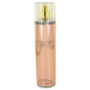 Unforgivable by Sean John Body Spray 8 oz (Women)