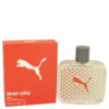 Time to Play by Puma Eau De Toilette Spray 3 oz (Men)