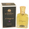 L’intrigante by D’orsay Eau De Parfum Spray 3.4 oz (Women)