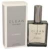 Clean Men by Clean Eau De Toilette Spray 2.14 oz (Men)