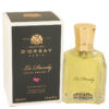 La Dandy by D’orsay Eau De Parfum Spray 3.4 oz (Women)