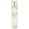 Kenneth Cole White by Kenneth Cole Body Mist 8 oz (Women)