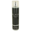 Kenneth Cole Black by Kenneth Cole Body Mist 8 oz (Women)