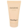 Emozione by Salvatore Ferragamo Body Lotion 1.7 oz (Women)