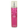 XOXO Luv by Victory International Body Mist 8 oz (Women)