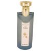 Bvlgari Eau Parfumee Au The Bleu by Bvlgari Eau De Cologne Spray (Unisex Tester) 5 oz (Women)