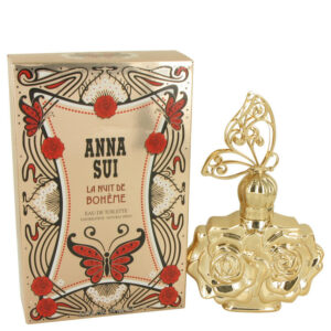 Anna Sui