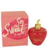 So Sweet Lolita Lempicka by Lolita Lempicka Eau De Parfum Spray 2.7 oz (Women)