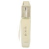 Burberry Body by Burberry Eau De Toilette Spray (Tester) 2 oz (Women)