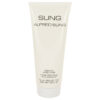 Alfred SUNG by Alfred Sung Hand Cream 6.8 oz (Women)