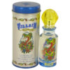 Ed Hardy Villain by Christian Audigier Eau De Toilette Spray 1 oz (Men)