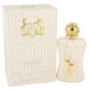 Sedbury by Parfums de Marly Eau De Parfum Spray 2.5 oz (Women)