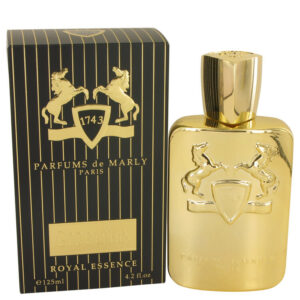 Godolphin by Parfums de Marly Eau De Parfum Spray 4.2 oz (Men)